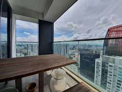 Altez (D2), Apartment #568859431